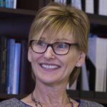 Susan M. Meyer, PhD, FNAP