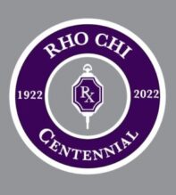 3x3 Centennial Sticker