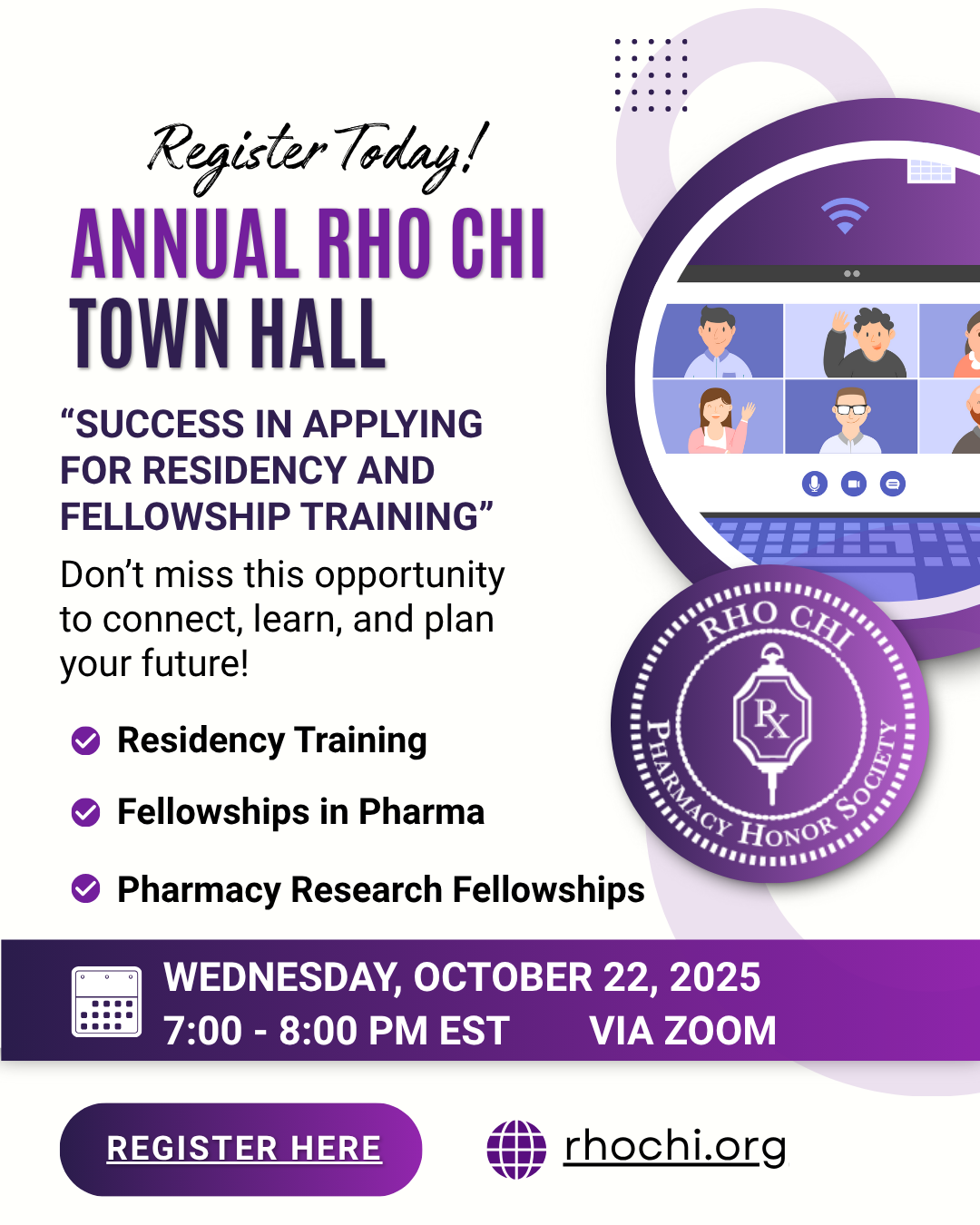 2025 Annual Town Hall 2025 Annual Town Hall